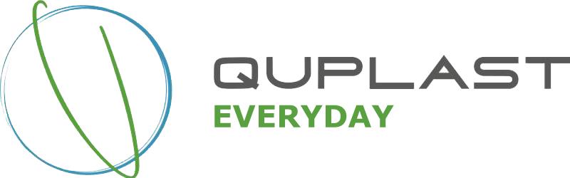 Quplast Everyday