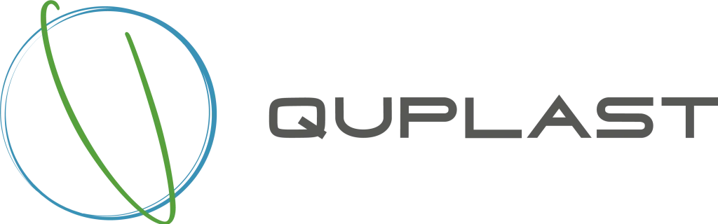 Quplast Supply