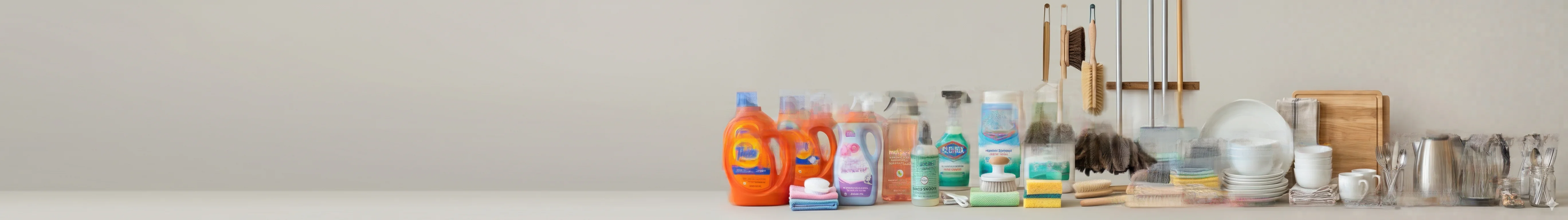 Everything for Your Home